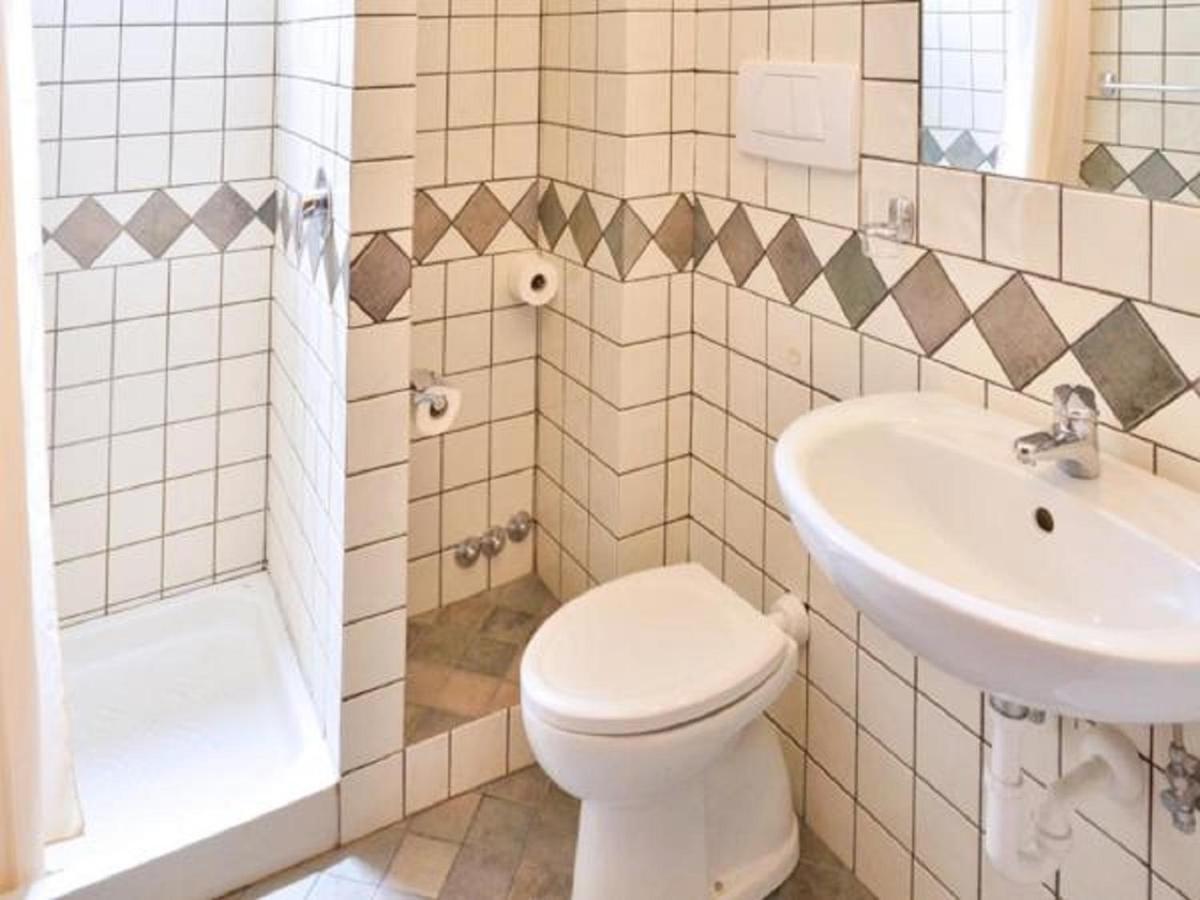 Gianni House Backpackers Hostel Джардини Наксос Екстериор снимка