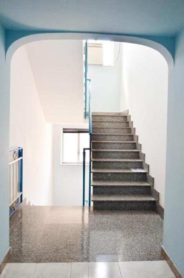 Gianni House Backpackers Hostel Джардини Наксос Екстериор снимка